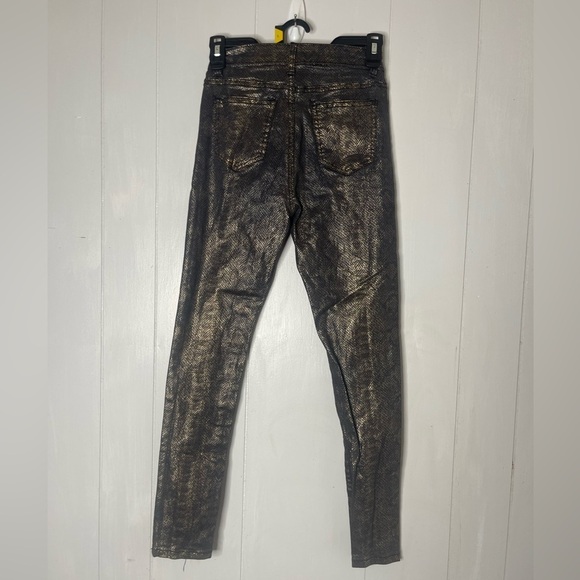 MOMOKROM Dolls‎ Kill Pants UK size 6 MUST BUNDLE - Picture 5 of 9